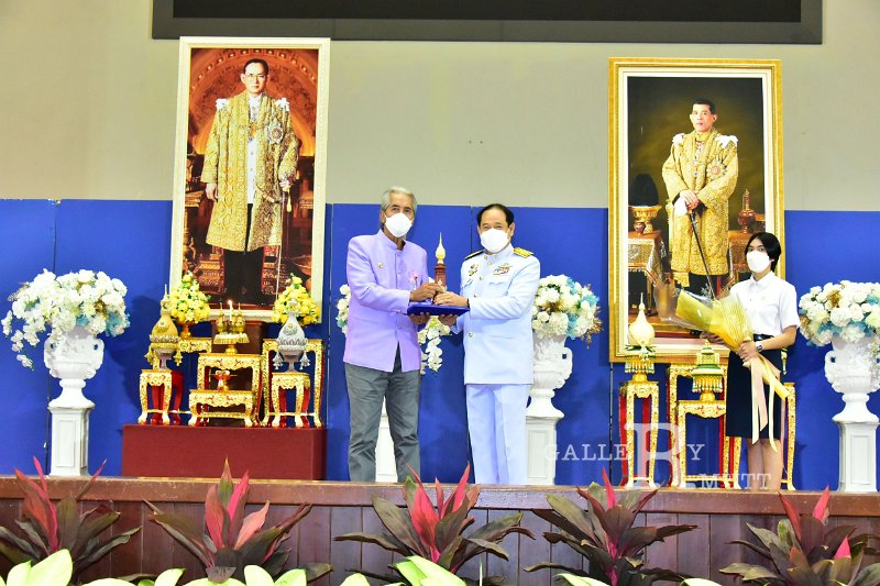 20220118 Rajamangala Award-160.JPG